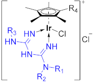 Pharmaceuticals 15 00453 i038 Pharmaceuticals 15 00453 i038