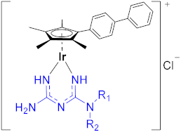 Pharmaceuticals 15 00453 i039 Pharmaceuticals 15 00453 i039