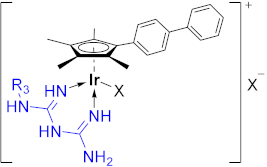 Pharmaceuticals 15 00453 i040 Pharmaceuticals 15 00453 i040