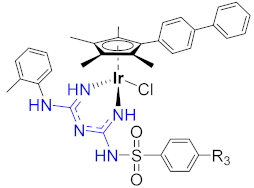 Pharmaceuticals 15 00453 i041 Pharmaceuticals 15 00453 i041