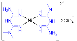 Pharmaceuticals 15 00453 i043 Pharmaceuticals 15 00453 i043