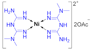 Pharmaceuticals 15 00453 i044 Pharmaceuticals 15 00453 i044