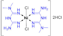 Pharmaceuticals 15 00453 i046 Pharmaceuticals 15 00453 i046