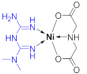 Pharmaceuticals 15 00453 i047 Pharmaceuticals 15 00453 i047