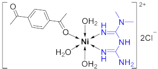 Pharmaceuticals 15 00453 i048 Pharmaceuticals 15 00453 i048