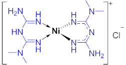 Pharmaceuticals 15 00453 i049 Pharmaceuticals 15 00453 i049
