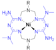 Pharmaceuticals 15 00453 i051 Pharmaceuticals 15 00453 i051