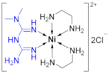 Pharmaceuticals 15 00453 i053 Pharmaceuticals 15 00453 i053