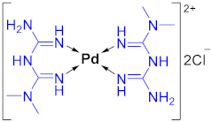 Pharmaceuticals 15 00453 i054 Pharmaceuticals 15 00453 i054
