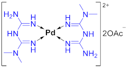 Pharmaceuticals 15 00453 i055 Pharmaceuticals 15 00453 i055