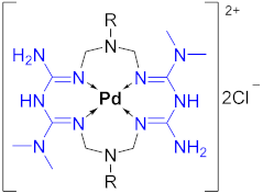 Pharmaceuticals 15 00453 i056 Pharmaceuticals 15 00453 i056
