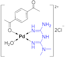 Pharmaceuticals 15 00453 i057 Pharmaceuticals 15 00453 i057