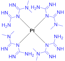 Pharmaceuticals 15 00453 i062 Pharmaceuticals 15 00453 i062