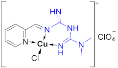 Pharmaceuticals 15 00453 i063 Pharmaceuticals 15 00453 i063