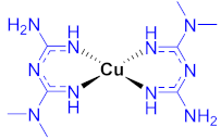 Pharmaceuticals 15 00453 i065 Pharmaceuticals 15 00453 i065