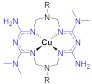Pharmaceuticals 15 00453 i066 Pharmaceuticals 15 00453 i066