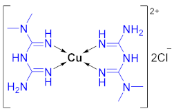 Pharmaceuticals 15 00453 i068 Pharmaceuticals 15 00453 i068