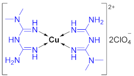 Pharmaceuticals 15 00453 i069 Pharmaceuticals 15 00453 i069