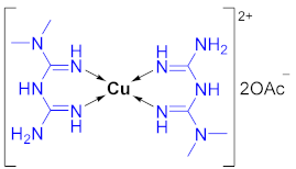 Pharmaceuticals 15 00453 i070 Pharmaceuticals 15 00453 i070