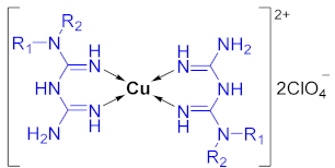 Pharmaceuticals 15 00453 i071 Pharmaceuticals 15 00453 i071