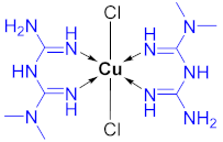 Pharmaceuticals 15 00453 i072 Pharmaceuticals 15 00453 i072