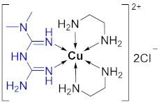 Pharmaceuticals 15 00453 i074 Pharmaceuticals 15 00453 i074