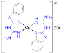 Pharmaceuticals 15 00453 i076 Pharmaceuticals 15 00453 i076