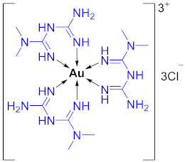 Pharmaceuticals 15 00453 i079 Pharmaceuticals 15 00453 i079