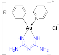 Pharmaceuticals 15 00453 i080 Pharmaceuticals 15 00453 i080