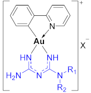 Pharmaceuticals 15 00453 i081 Pharmaceuticals 15 00453 i081
