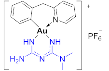 Pharmaceuticals 15 00453 i082 Pharmaceuticals 15 00453 i082