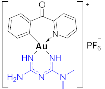 Pharmaceuticals 15 00453 i083 Pharmaceuticals 15 00453 i083