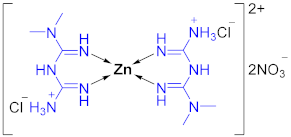Pharmaceuticals 15 00453 i085 Pharmaceuticals 15 00453 i085