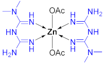 Pharmaceuticals 15 00453 i086 Pharmaceuticals 15 00453 i086