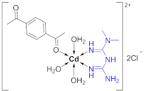 Pharmaceuticals 15 00453 i088 Pharmaceuticals 15 00453 i088