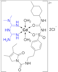 Pharmaceuticals 15 00453 i089 Pharmaceuticals 15 00453 i089