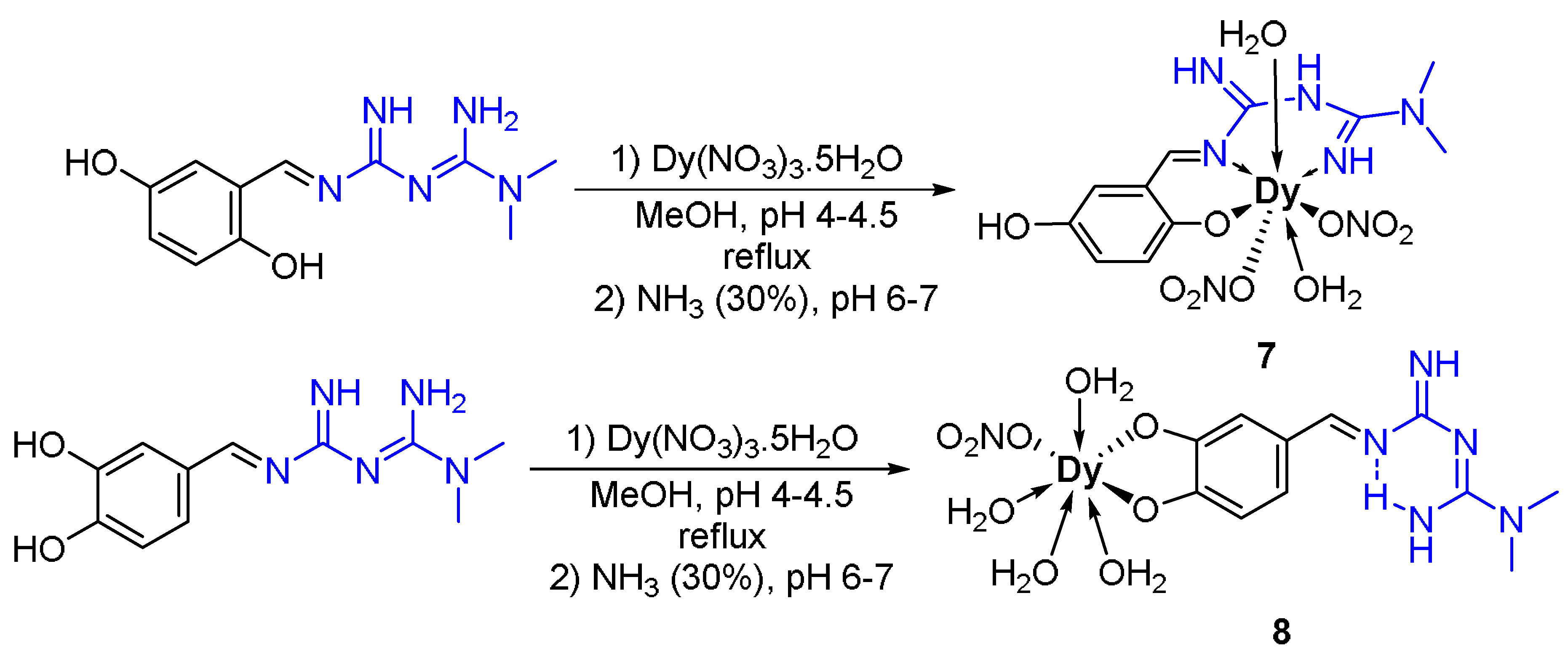 Pharmaceuticals 15 00453 sch003 Pharmaceuticals 15 00453 sch003