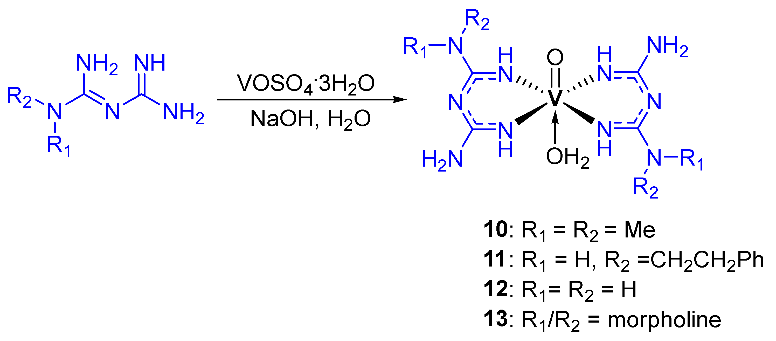 Pharmaceuticals 15 00453 sch005 Pharmaceuticals 15 00453 sch005