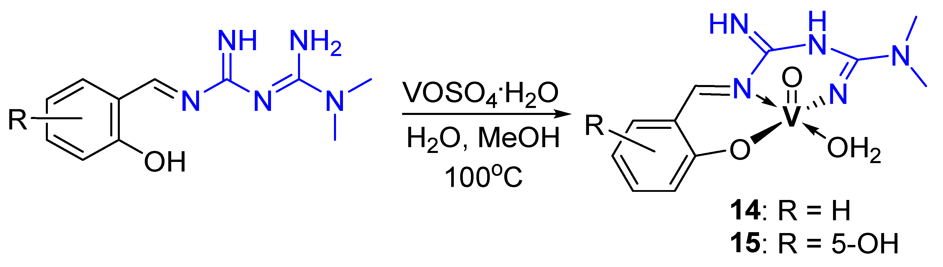 Pharmaceuticals 15 00453 sch006 Pharmaceuticals 15 00453 sch006
