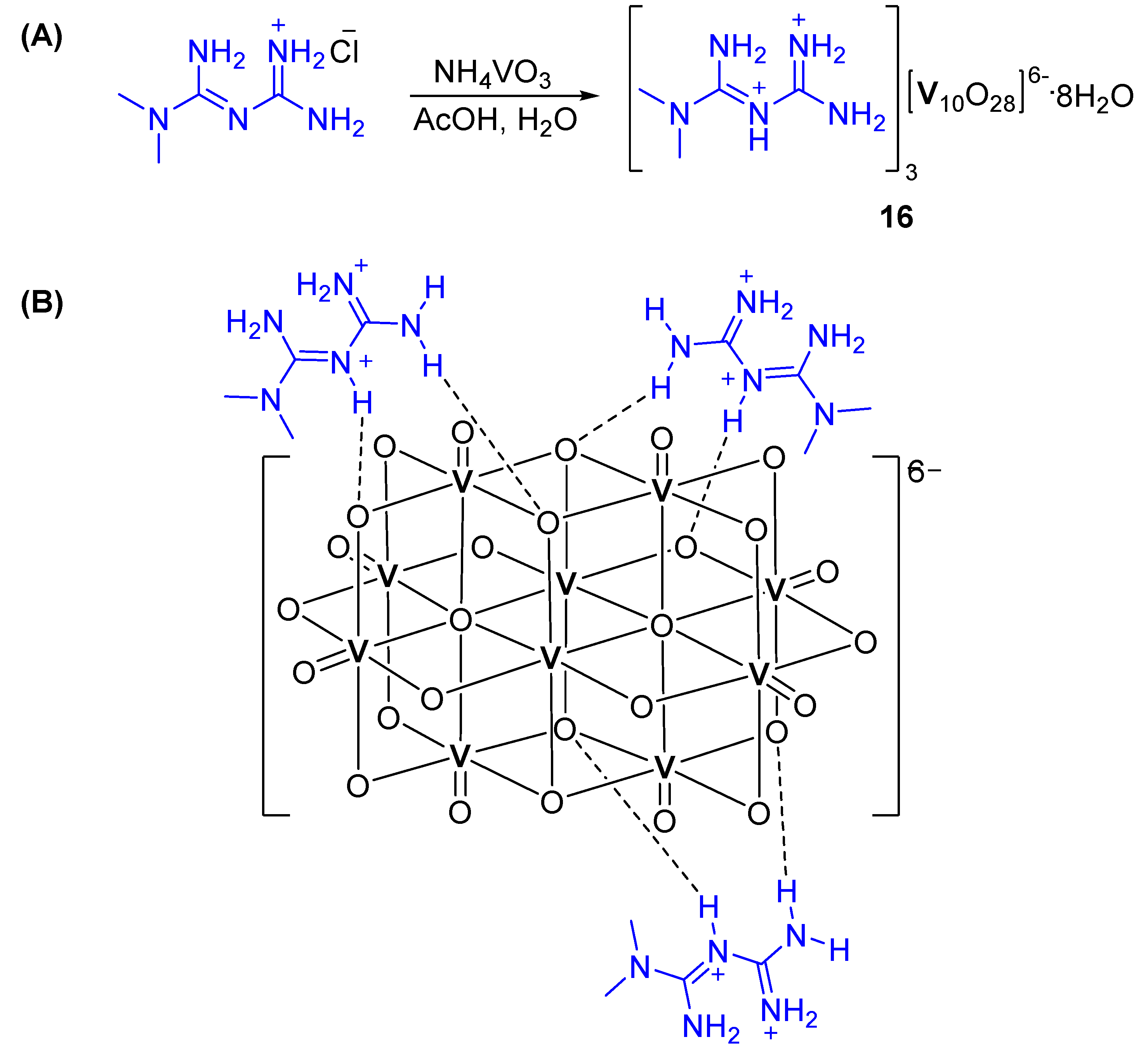 Pharmaceuticals 15 00453 sch007 Pharmaceuticals 15 00453 sch007