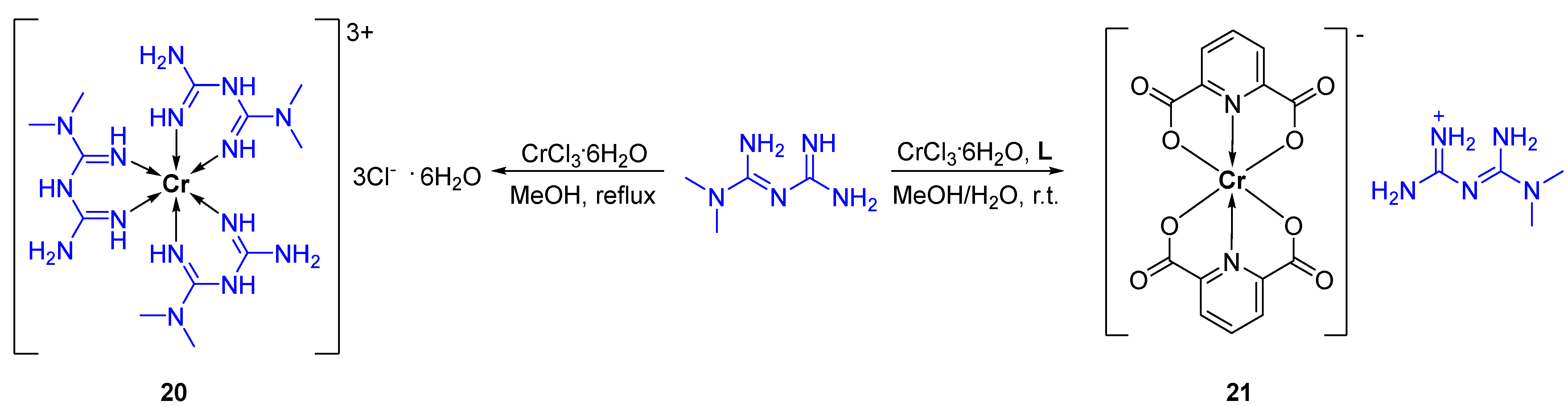 Pharmaceuticals 15 00453 sch009 Pharmaceuticals 15 00453 sch009