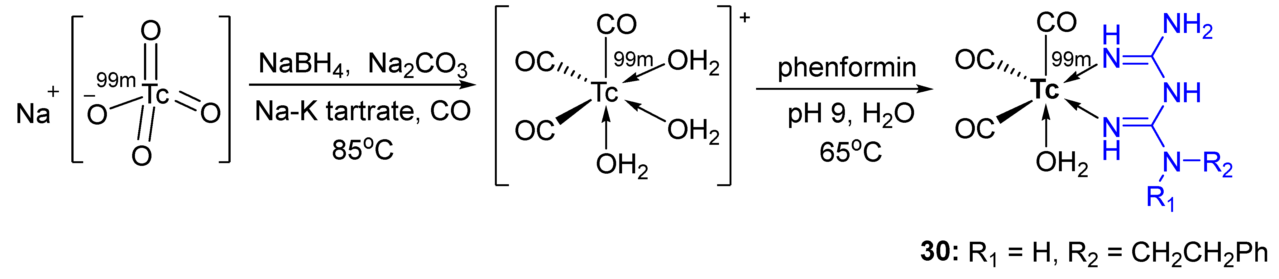Pharmaceuticals 15 00453 sch013 Pharmaceuticals 15 00453 sch013