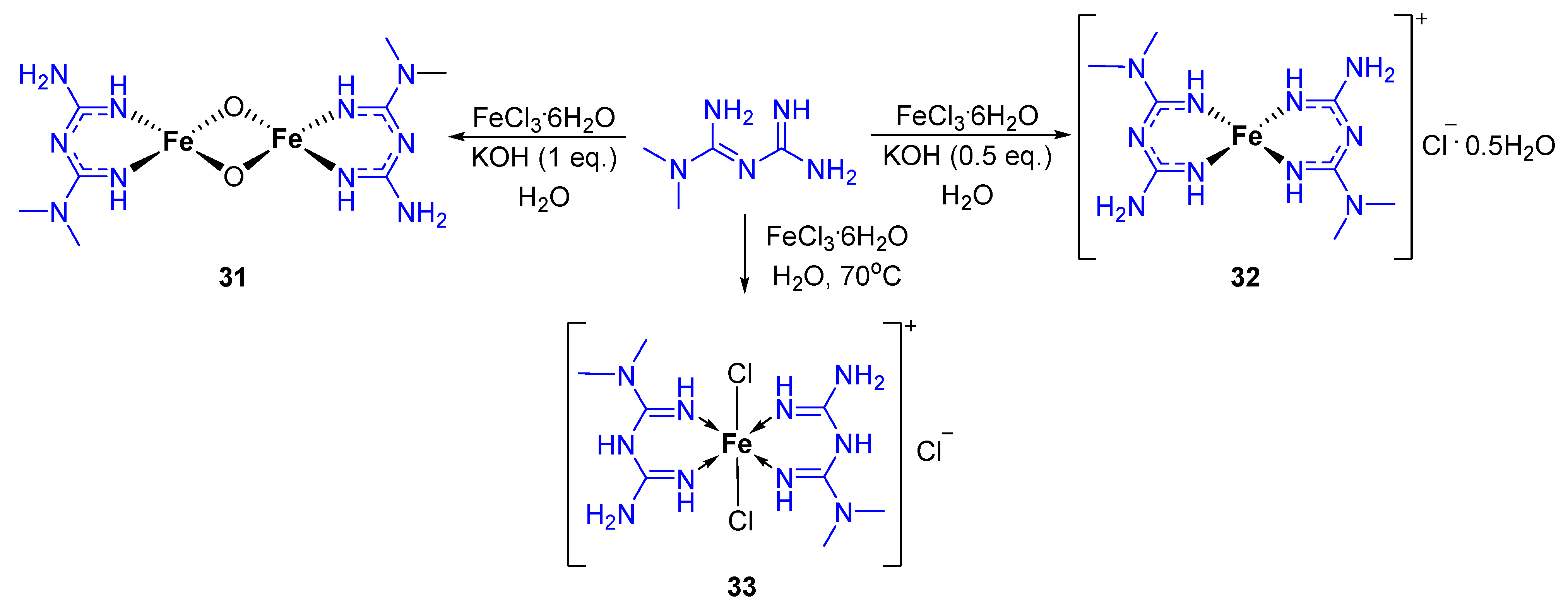 Pharmaceuticals 15 00453 sch014 Pharmaceuticals 15 00453 sch014