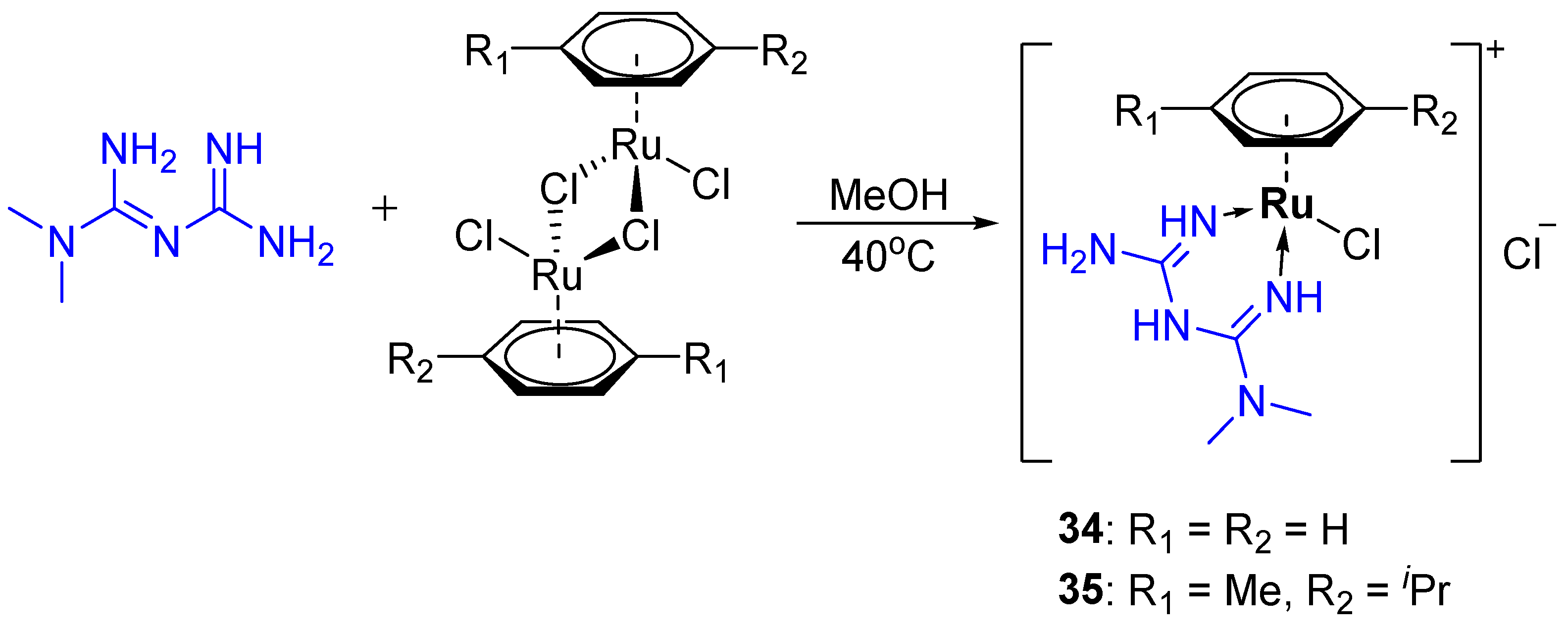 Pharmaceuticals 15 00453 sch015 Pharmaceuticals 15 00453 sch015