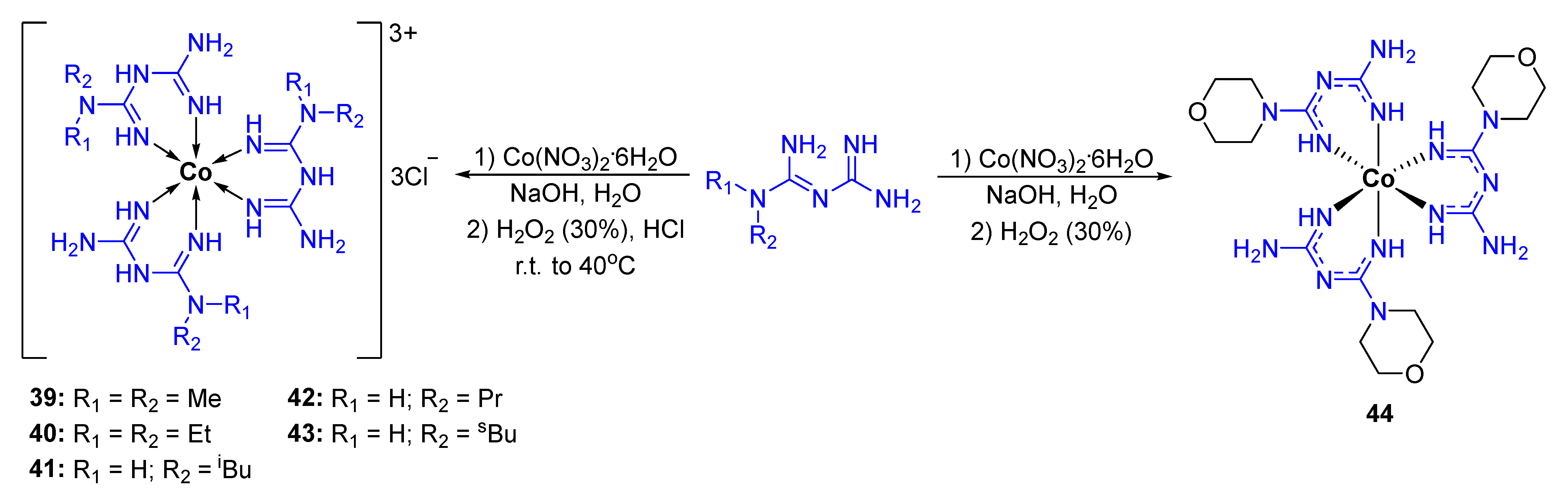 Pharmaceuticals 15 00453 sch017 Pharmaceuticals 15 00453 sch017