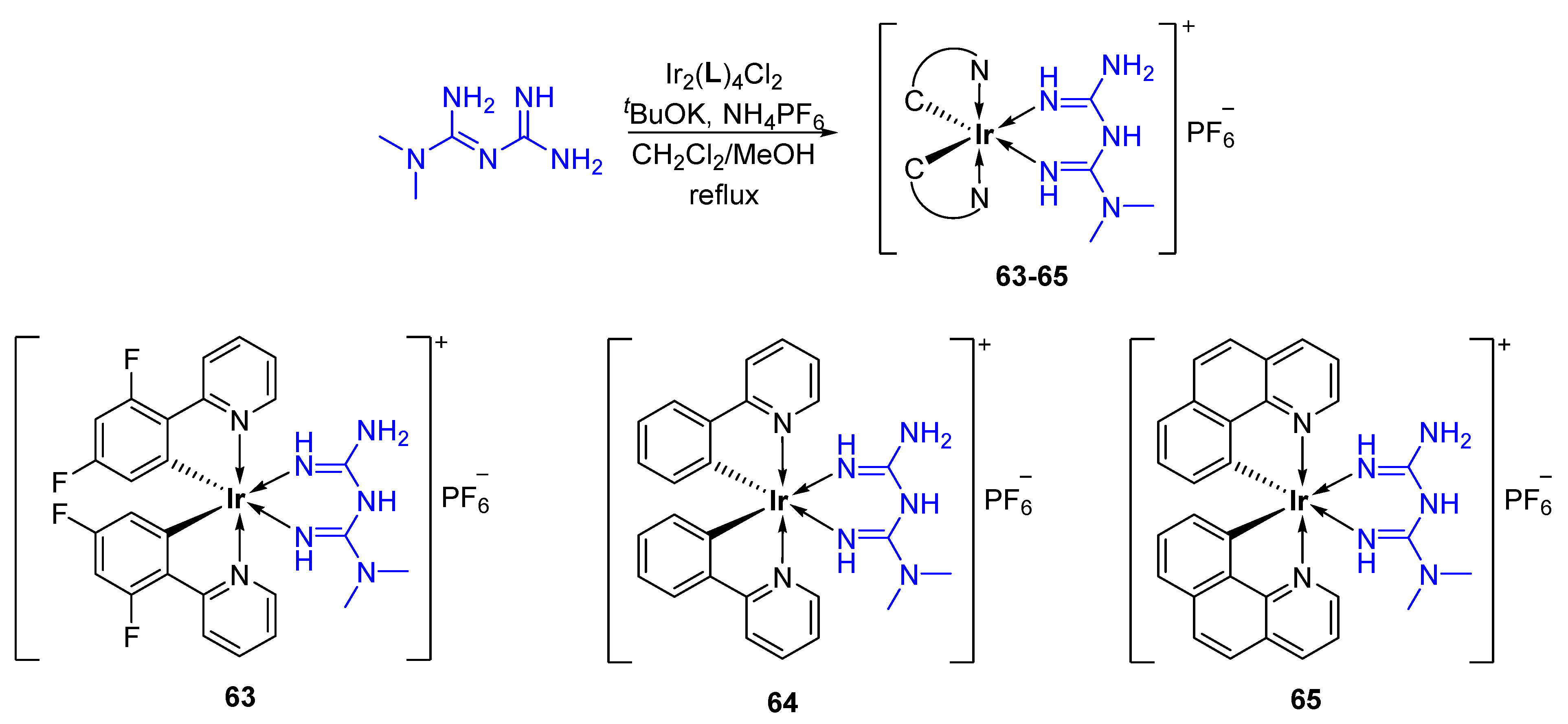 Pharmaceuticals 15 00453 sch020 Pharmaceuticals 15 00453 sch020