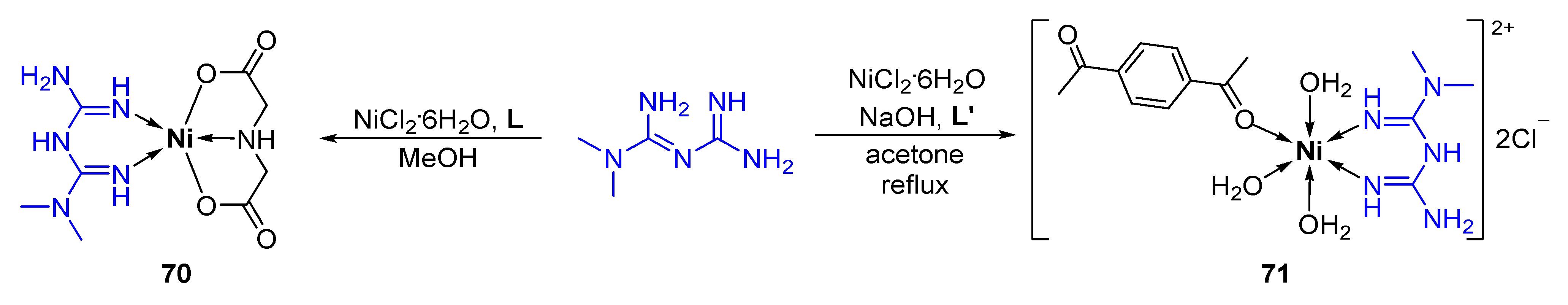 Pharmaceuticals 15 00453 sch022 Pharmaceuticals 15 00453 sch022