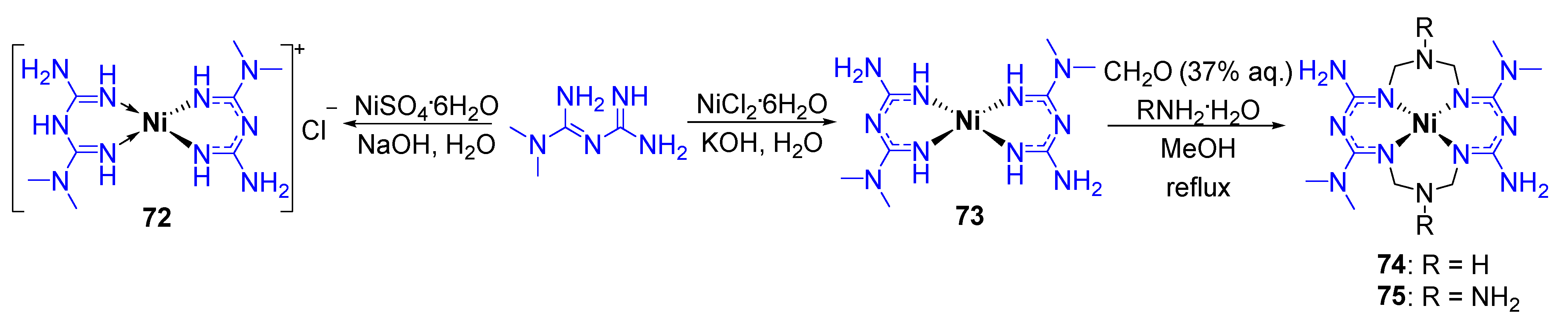 Pharmaceuticals 15 00453 sch023 Pharmaceuticals 15 00453 sch023