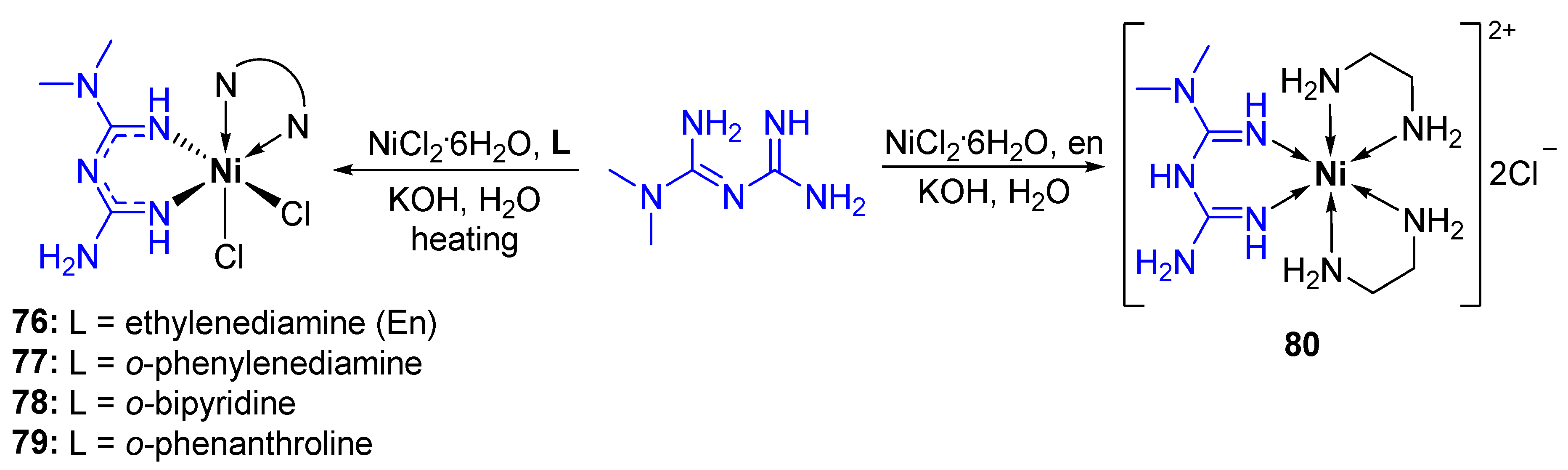 Pharmaceuticals 15 00453 sch024 Pharmaceuticals 15 00453 sch024