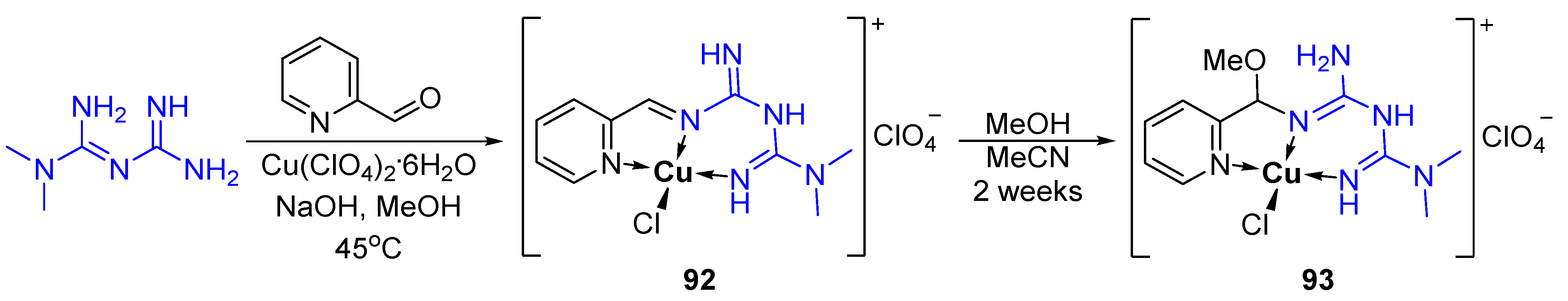 Pharmaceuticals 15 00453 sch027 Pharmaceuticals 15 00453 sch027